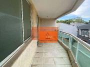 Apartamento para Venda em Niterói/RJ Piratininga 2 Quartos