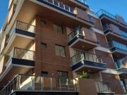 Apartamento para Venda em Niterói/RJ Piratininga 2 Quartos