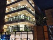 Apartamento para Venda em Niterói/RJ Piratininga 2 Quartos