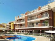 Apartamento para Venda em Niterói/RJ Piratininga 2 Quartos