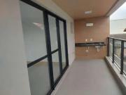 Apartamento para Venda em Niterói/RJ Piratininga 2 Quartos