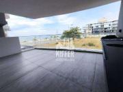 Apartamento para Venda em Niterói/RJ Piratininga 2 Quartos