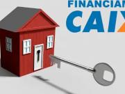 Apartamento para Venda em Niterói/RJ Piratininga 2 Quartos