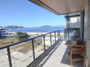 Apartamento para Venda em Niterói/RJ Piratininga 2 Quartos