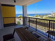 Apartamento para Venda em Niterói/RJ Piratininga 2 Quartos