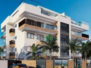 Apartamento para Venda em Niterói/RJ Piratininga 2 Quartos