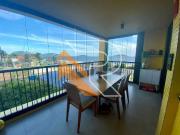 Apartamento para Venda em Niterói/RJ Piratininga 2 Quartos
