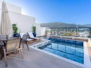 Apartamento para Venda em Niterói/RJ Piratininga 2 Quartos