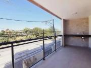 Apartamento para Venda em Niterói/RJ Piratininga 2 Quartos