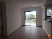 Apartamento para Venda em Niterói/RJ Piratininga 2 Quartos