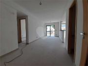 Apartamento para Venda em Niterói/RJ Piratininga 2 Quartos