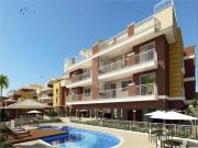 Apartamento para Venda em Niterói/RJ Piratininga 2 Quartos Apartamento para Venda em Niterói/RJ Piratininga 2 Quartos