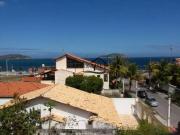 Apartamento para Venda em Niterói/RJ Piratininga 2 Quartos