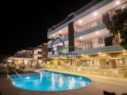 Apartamento para Venda em Niterói/RJ Piratininga 2 Quartos