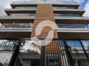 Apartamento para Venda em Niterói/RJ Piratininga 2 Quartos