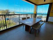 Apartamento para Venda em Niterói/RJ Piratininga 2 Quartos