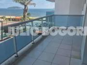 Apartamento para Venda em Niterói/RJ Piratininga 2 Quartos