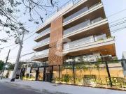 Apartamento para Venda em Niterói/RJ Piratininga 2 Quartos