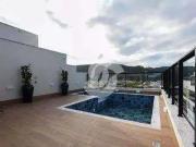 Apartamento para Venda em Niterói/RJ Piratininga 2 Quartos