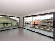 Apartamento para Venda em Niterói/RJ Piratininga 2 Quartos