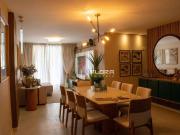 Apartamento para Venda em Niterói/RJ Piratininga 2 Quartos