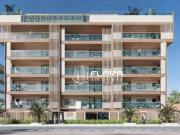 Apartamento para Venda em Niterói/RJ Piratininga 2 Quartos