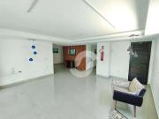 Apartamento para Venda em Niterói/RJ Piratininga 2 Quartos