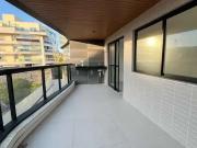 Apartamento para Venda em Niterói/RJ Piratininga 2 Quartos