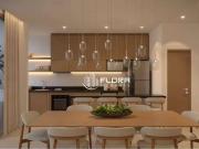 Apartamento para Venda em Niterói/RJ Piratininga 2 Quartos