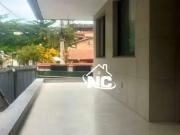 Apartamento para Venda em Niterói/RJ Piratininga 2 Quartos