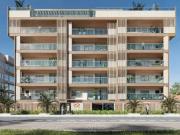 Apartamento para Venda em Niterói/RJ Piratininga 2 Quartos