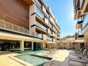 Apartamento para Venda em Niterói/RJ Piratininga 2 Quartos