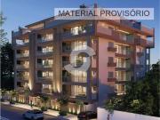 Apartamento para Venda em Niterói/RJ Piratininga 2 Quartos