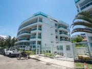 Apartamento para Venda em Niterói/RJ Piratininga 2 Quartos