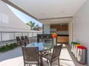 Apartamento para Venda em Niterói/RJ Piratininga 2 Quartos