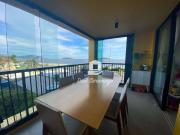 Apartamento para Venda em Niterói/RJ Piratininga 2 Quartos Apartamento para Venda em Niterói/RJ Piratininga 2 Quartos