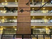 Apartamento para Venda em Niterói/RJ Piratininga 2 Quartos