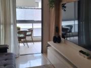 Apartamento para Venda em Niterói/RJ Piratininga 2 Quartos