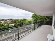 Apartamento para Venda em Niterói/RJ Piratininga 2 Quartos