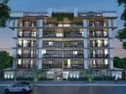 Apartamento para Venda em Niterói/RJ Piratininga 2 Quartos