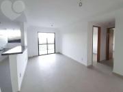 Apartamento para Venda em Niterói/RJ Piratininga 2 Quartos