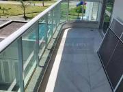 Apartamento para Venda em Niterói/RJ Piratininga 2 Quartos