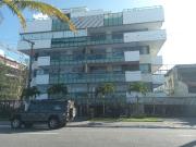 Apartamento para Venda em Niterói/RJ Piratininga 3 Quartos