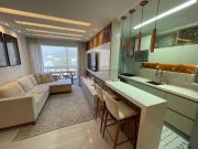 Apartamento para Venda em Niterói/RJ Piratininga 3 Quartos