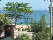 Apartamento para Venda em Niterói/RJ Piratininga 3 Quartos