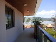 Apartamento para Venda em Niterói/RJ Piratininga 3 Quartos