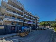 Apartamento para Venda em Niterói/RJ Piratininga 3 Quartos Apartamento para Venda em Niterói/RJ Piratininga 3 Quartos