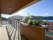 Apartamento para Venda em Niterói/RJ Piratininga 3 Quartos