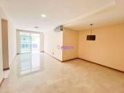 Apartamento para Venda em Niterói/RJ Piratininga 3 Quartos