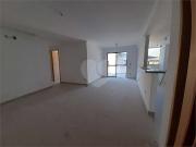 Apartamento para Venda em Niterói/RJ Piratininga 3 Quartos